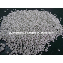 Magnesium Sulfate, Mgso4, Used in Tanning, Explosives, Fertilizers, Paper Industry